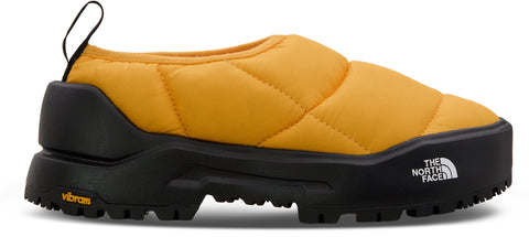 The North Face Base Camp ThermoBall Mules - Unisex