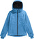 The North Face Lenado Jacket - Women's - Marina Blue