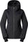 The North Face Lenado Jacket - Women's - TNF Black