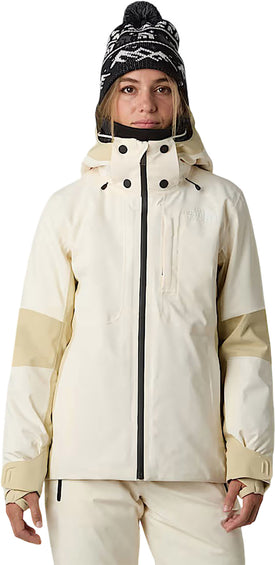 The North Face Lenado Jacket - Women's