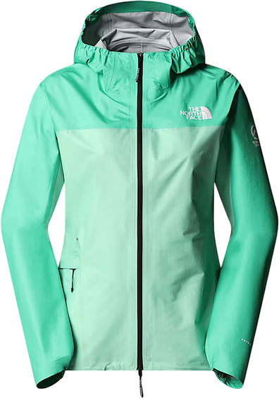 The North Face Summit Superior FUTURELIGHT Jacket - Women's