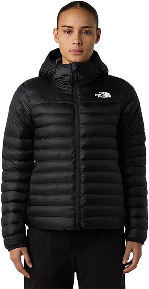 The North Face Terra Peak Hoodie - Women's