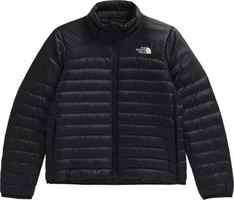 The North Face Terra Peak Jacket - Women's
