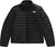 The North Face Terra Peak Jacket - Women's - TNF Black