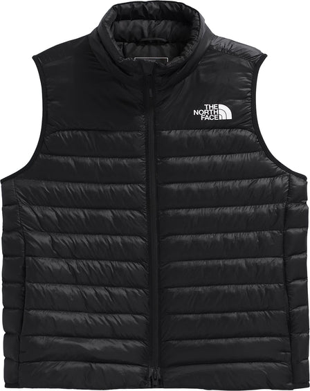 The North Face Terra Peak Vest - Women's