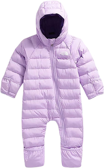 The North Face Perrito One-Piece - Baby