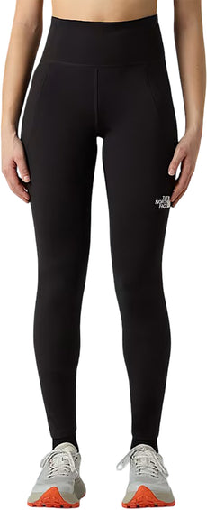 The North Face Winter Warm Pro Tights - Women's