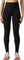 The North Face Winter Warm Pro Tights - Women's - TNF Black