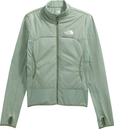 The North Face Winter Warm Pro Jacket - Women's