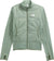 The North Face Winter Warm Pro Jacket - Women's - Slate Moss