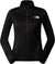 The North Face Winter Warm Pro ¼ Zip Pullover - Women's - TNF Black