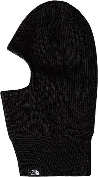 The North Face TNF Logo Box Knit Balaclava - Unisex