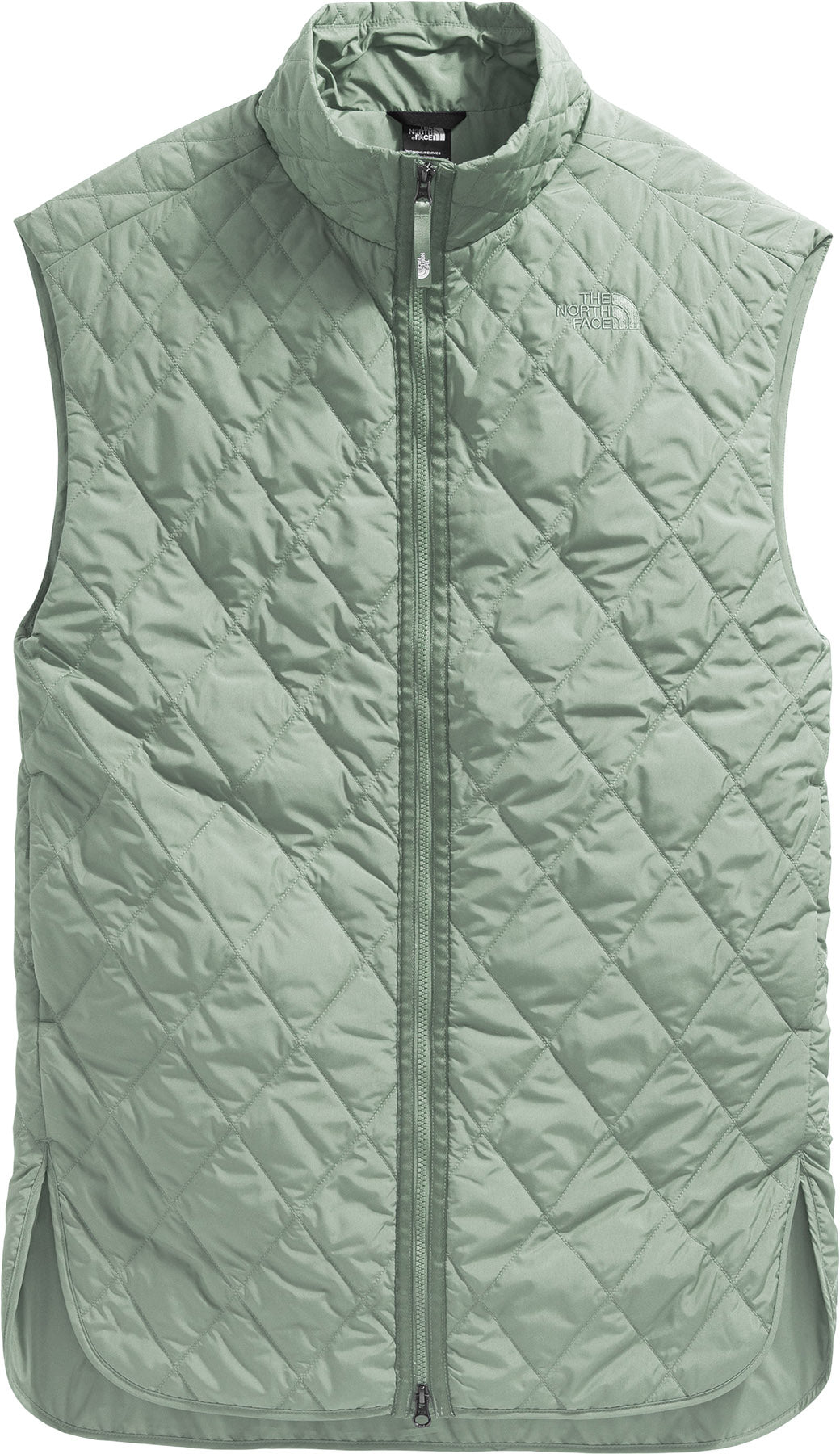 The North Face Diamond Peak Insulated Vest - Women's