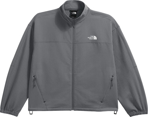 The North Face Tekware Jacket - Men's