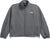 The North Face Tekware Jacket - Men's - Smoked Pearl