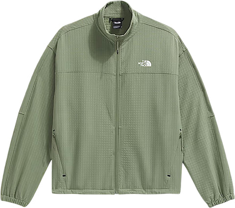 The North Face Tekware Jacket - Women's