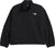 The North Face Tekware Jacket - Women's - TNF Black