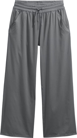 The North Face Aphrodite Arise Wide Leg Pant - Women's