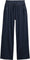 The North Face Aphrodite Arise Wide Leg Pant - Women's - Summit Navy