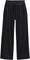 The North Face Aphrodite Arise Wide Leg Pant - Women's - TNF Black