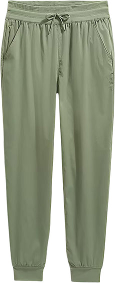 The North Face Aphrodite Arise Jogger - Women's