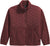 The North Face Cabin Fleece Full Zip Jacket - Men's  - Sumac