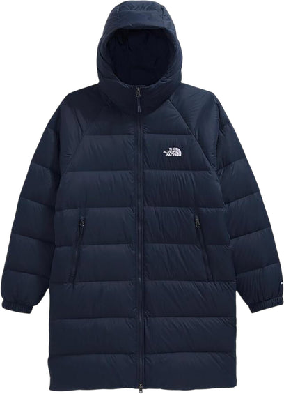The North Face Hydrenalite Down Hooded Parka - Men's