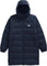 The North Face Hydrenalite Down Hooded Parka - Men's - Summit Navy