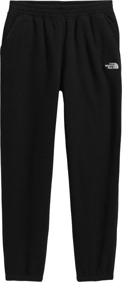 The North Face Glacier Fleece Pant - Women's