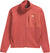 The North Face TNF Performance Fleece Full Zip Jacket - Women's - Mars Dust