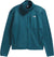 The North Face TNF Performance Fleece Full Zip Jacket - Women's - Space