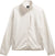 The North Face TNF Performance Fleece Full Zip Jacket - Women's - White Dune