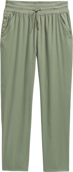 The North Face Aphrodite Arise Ankle Pant - Women's