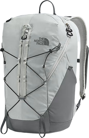 The North Face Borealis Trail Backpack 28L
