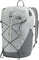The North Face Borealis Trail Backpack 28L - High Rise Grey - Smoked Pearl