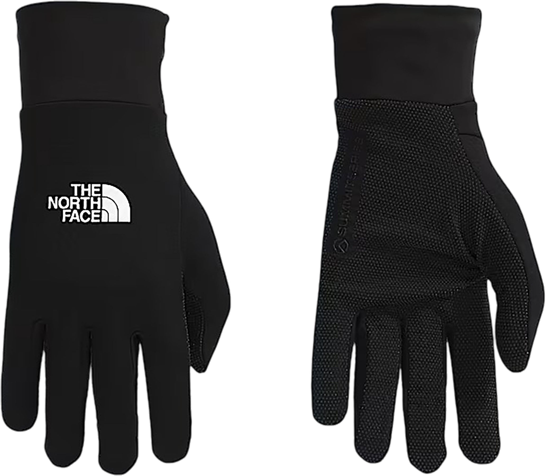 The North Face Summit Series DotKnit Liner Gloves - Unisex