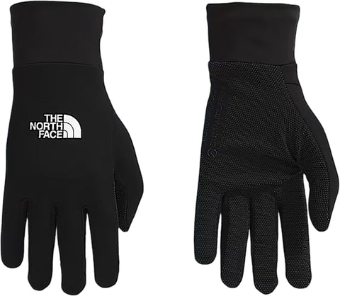 The North Face Summit Series DotKnit Liner Gloves - Unisex