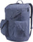 The North Face Glen Canyon Rucksack - Twilight Galaxy