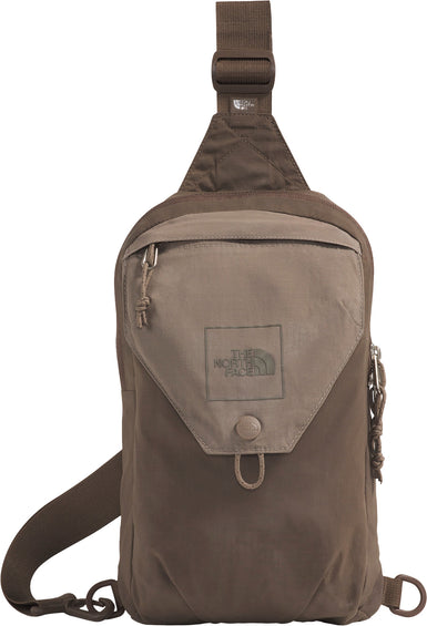 The North Face Glen Canyon Sling Bag