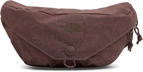 The North Face Glen Canyon Lumbar Pack