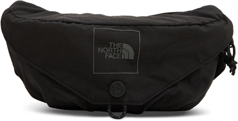 The North Face Glen Canyon Lumbar Pack