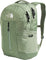 The North Face Lichen Daypack - Bark Mist - Slate Moss