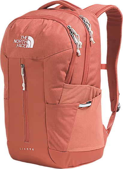 The North Face Lichen Daypack