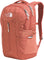 The North Face Lichen Daypack - Mars Dust Dark Heather