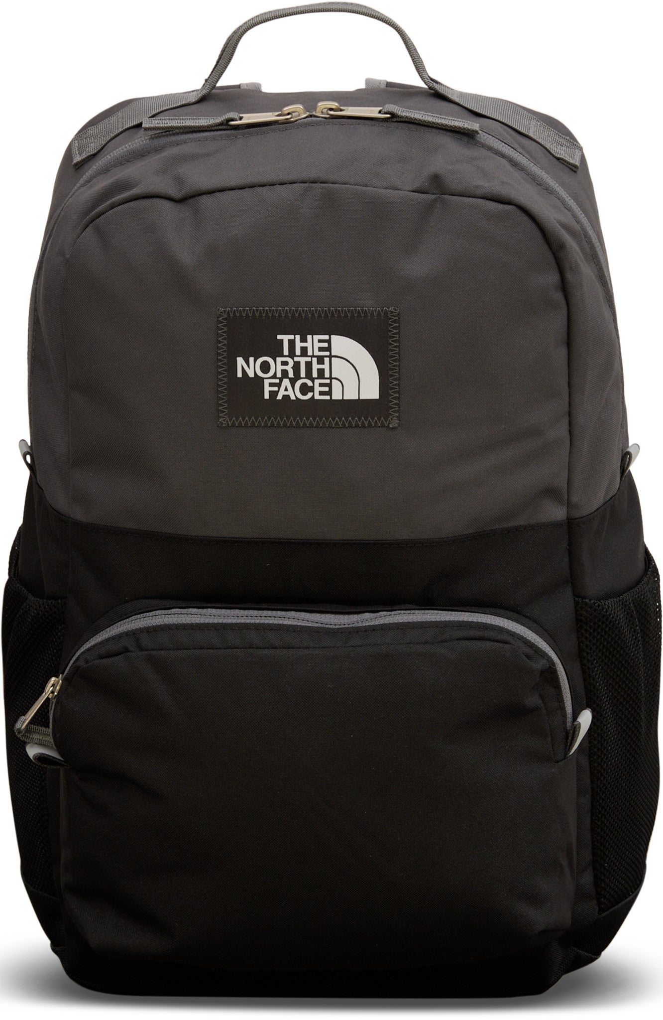THE NORTH FACE backpack カーキ　3way 美品 中古・古着通販】THE NORTH FACE (ザ ノース フェイス) リュック