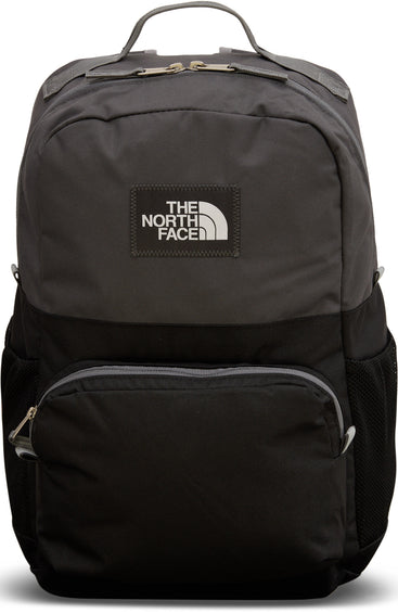 The North Face Chuckwalla Daypack - Kids