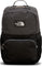 The North Face Chuckwalla Daypack - Kids - Anthracite Grey - TNF Black