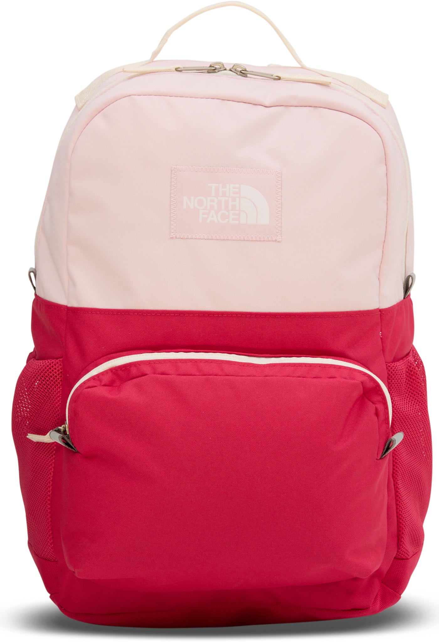 The North Face Chuckwalla Daypack - Kids | Altitude Sports