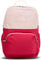 The North Face Chuckwalla Daypack - Kids - Pale Blossom - Lali Guran