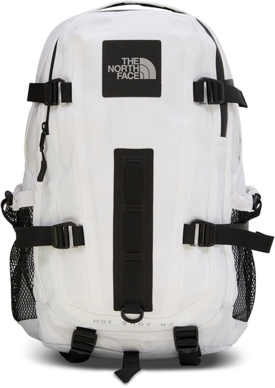 The North Face Hot Shot Base Camp Backpack